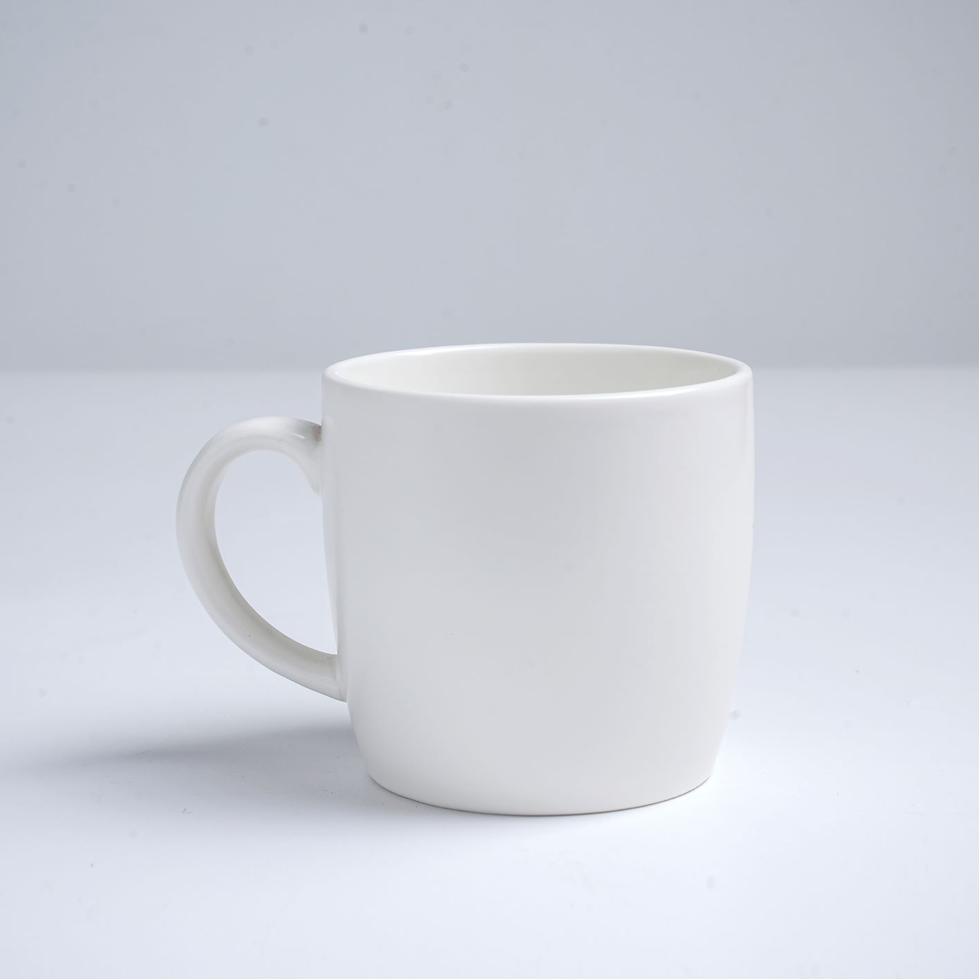 Cốc C lùn D8.5H8.5 cm