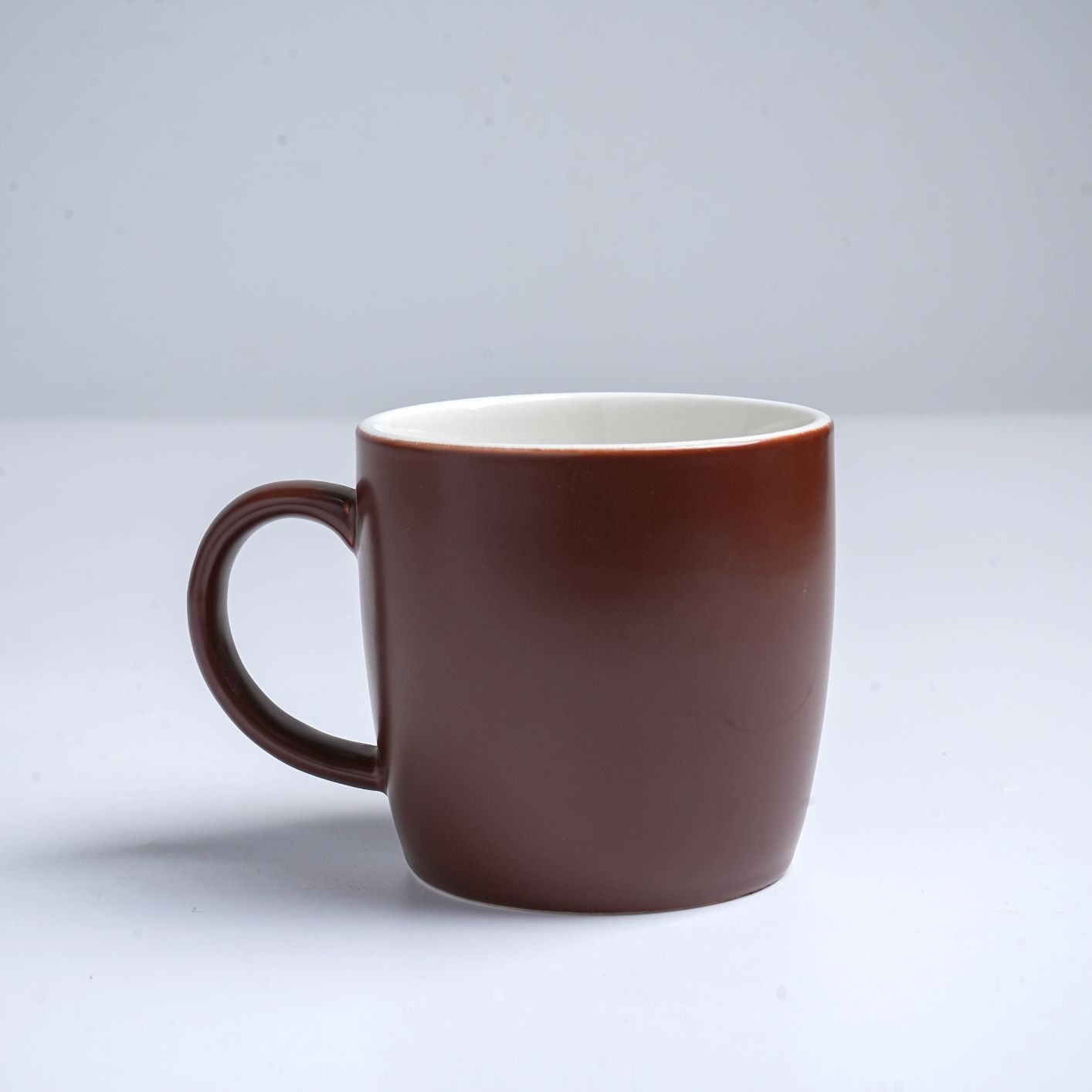 Cốc C lùn D8.5H8.5 cm