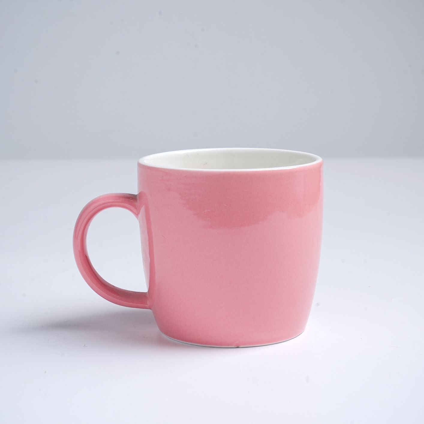 Cốc C lùn D8.5H8.5 cm