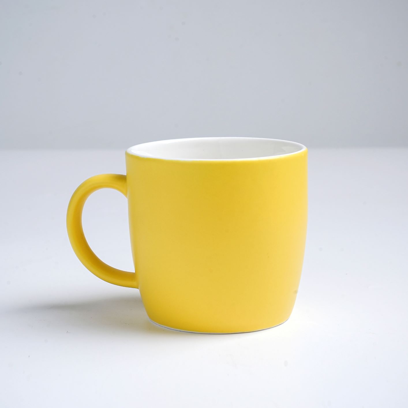 Cốc C lùn D8.5H8.5 cm
