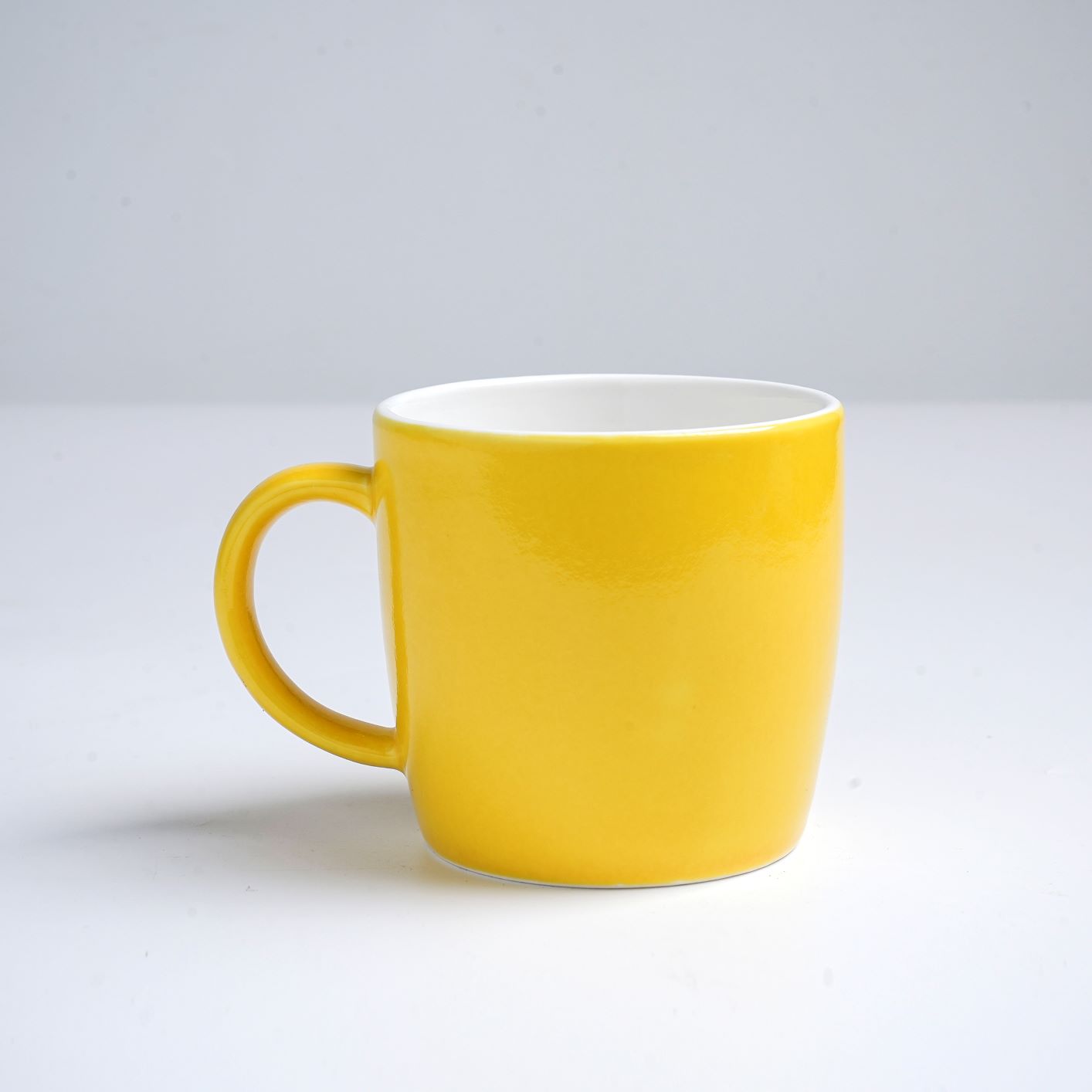 Cốc C lùn D8.5H8.5 cm