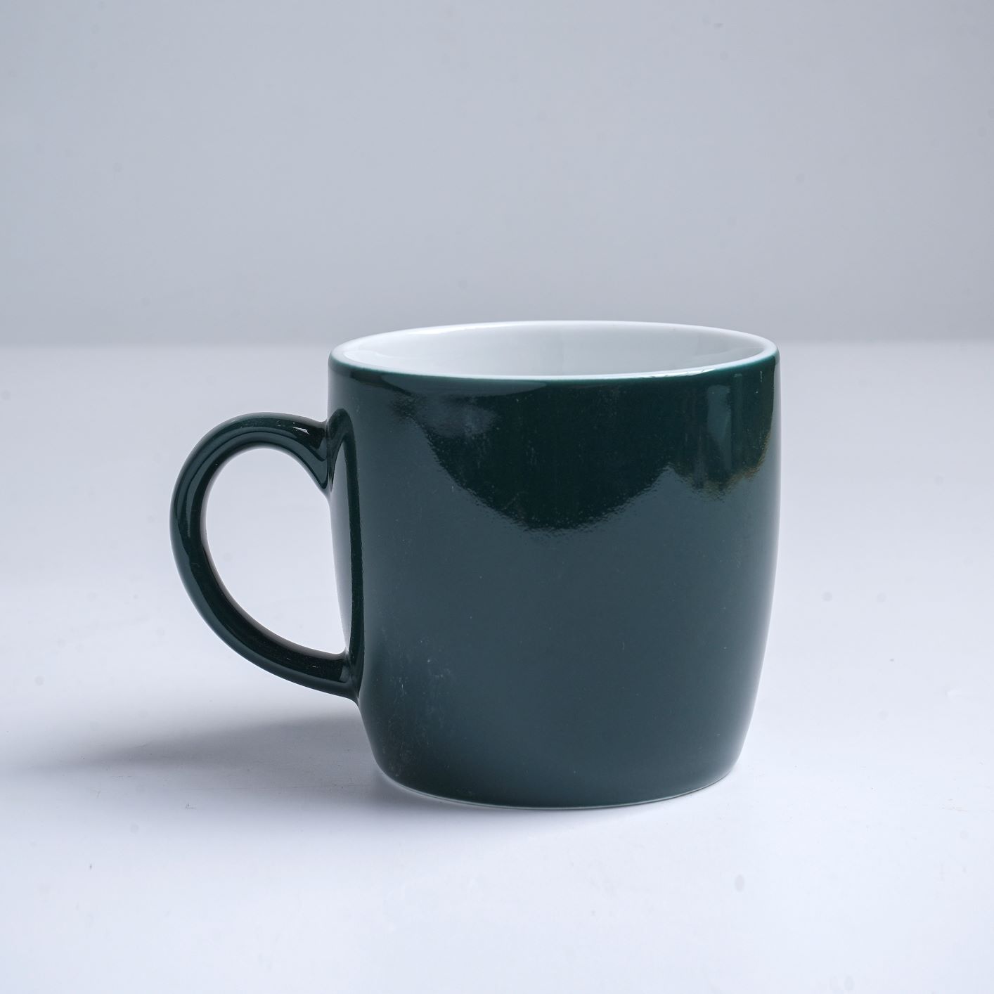 Cốc C lùn D8.5H8.5 cm