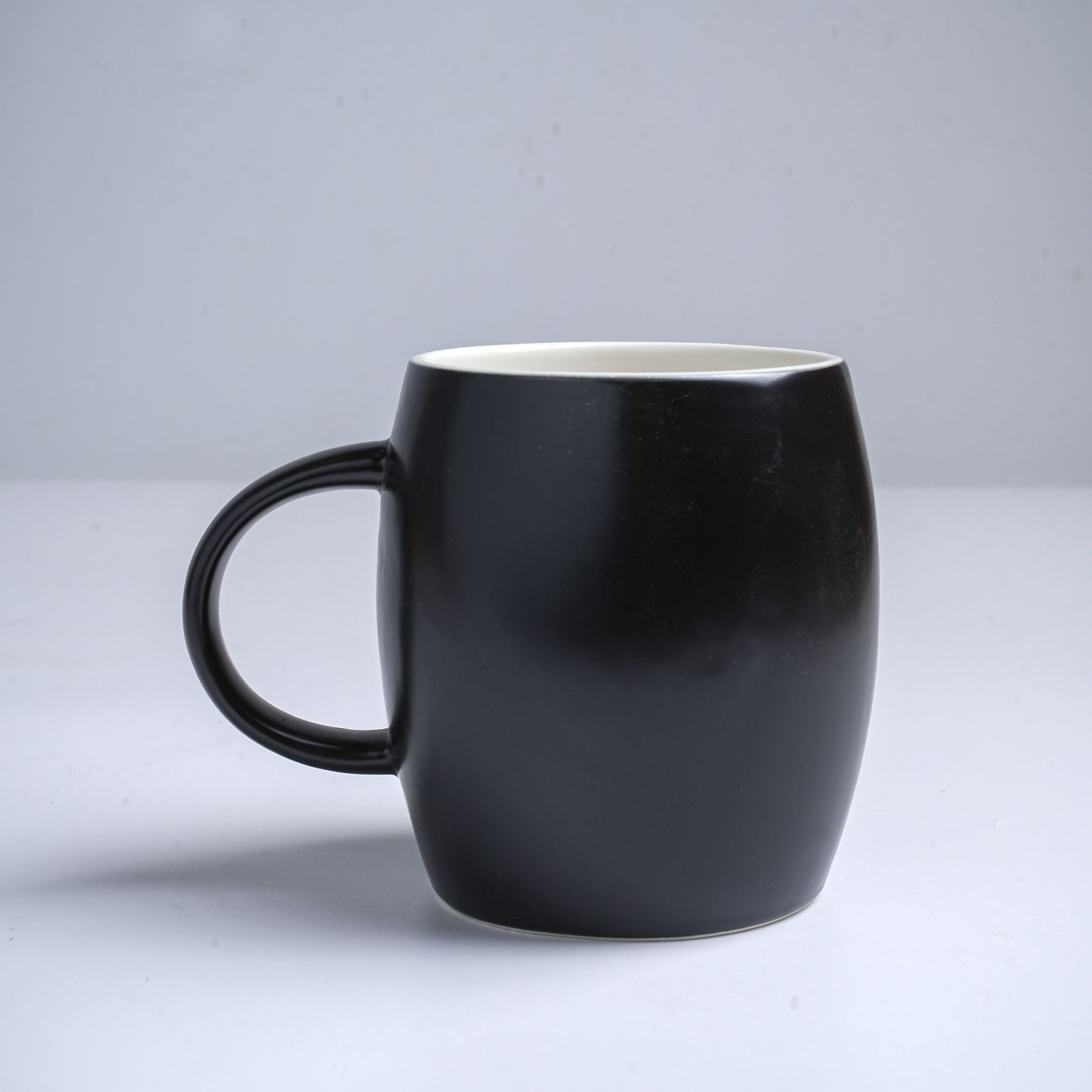 Cốc boom bia D8.5H10.5 cm