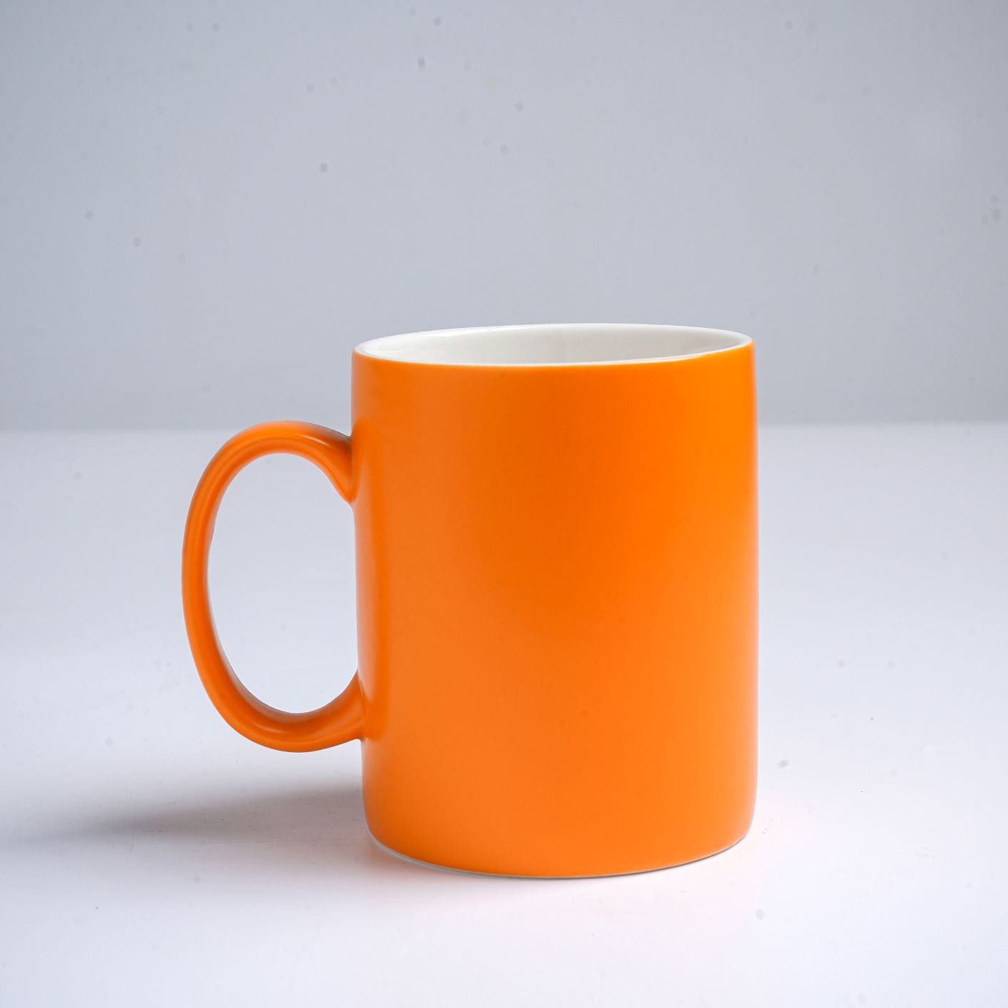 Cốc C