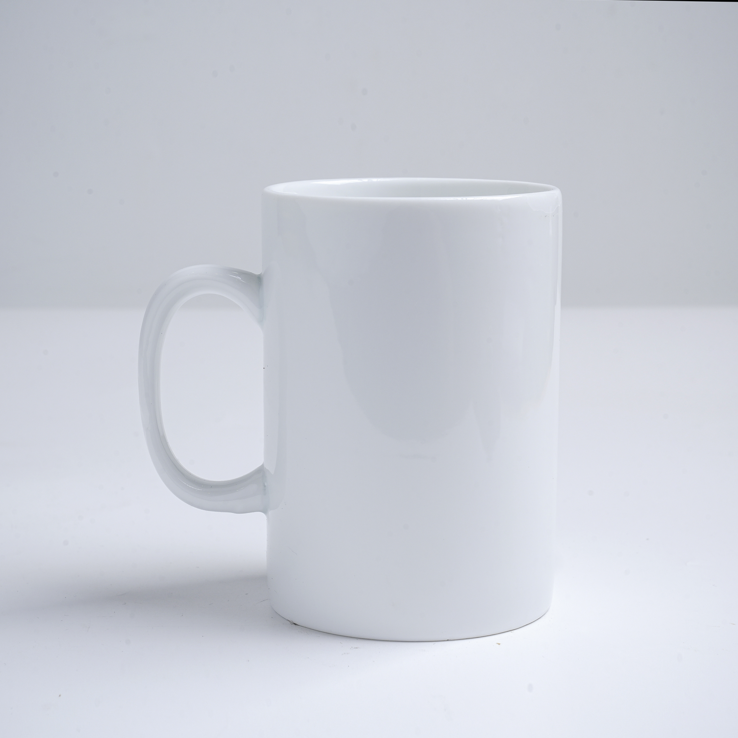 Cốc C