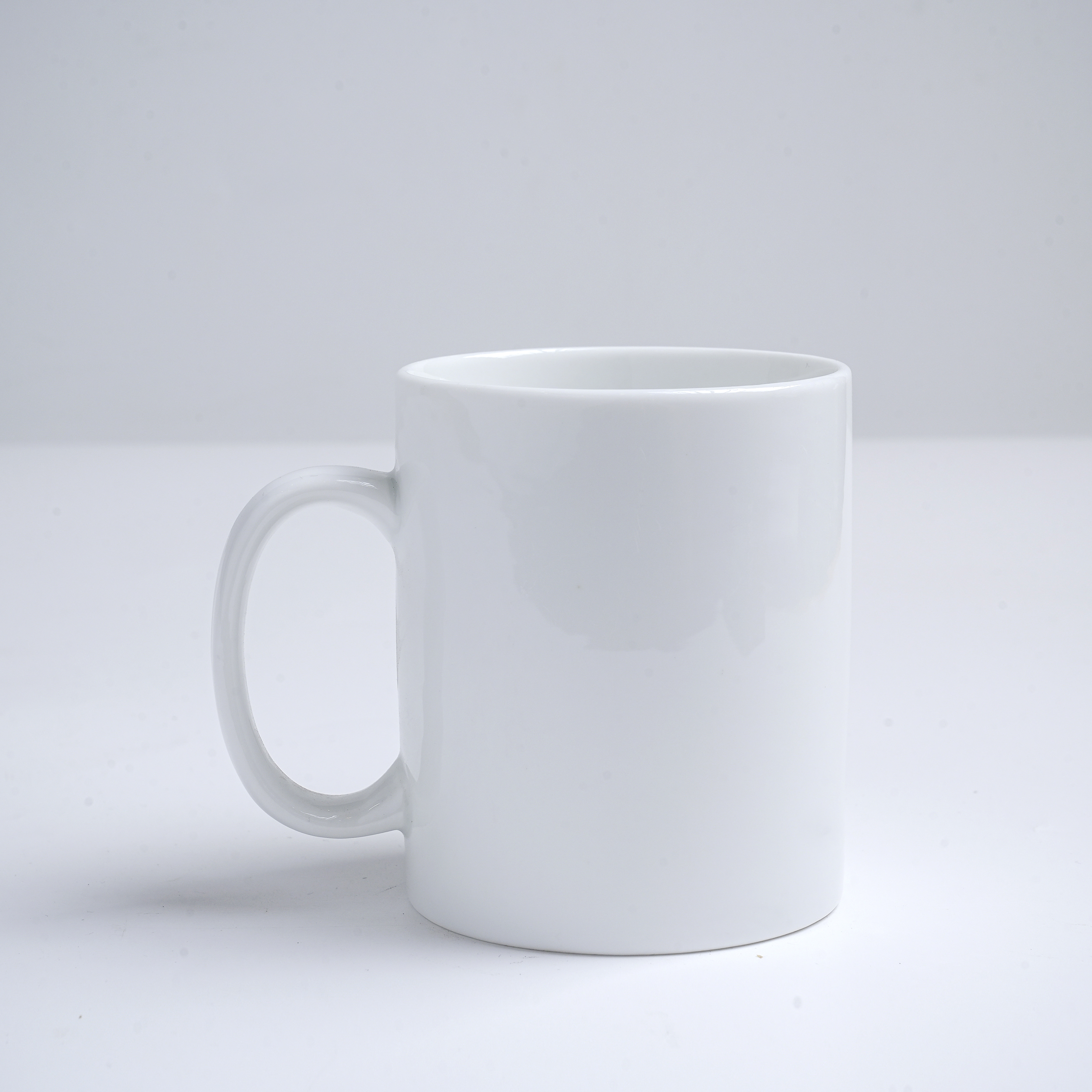 Cốc C