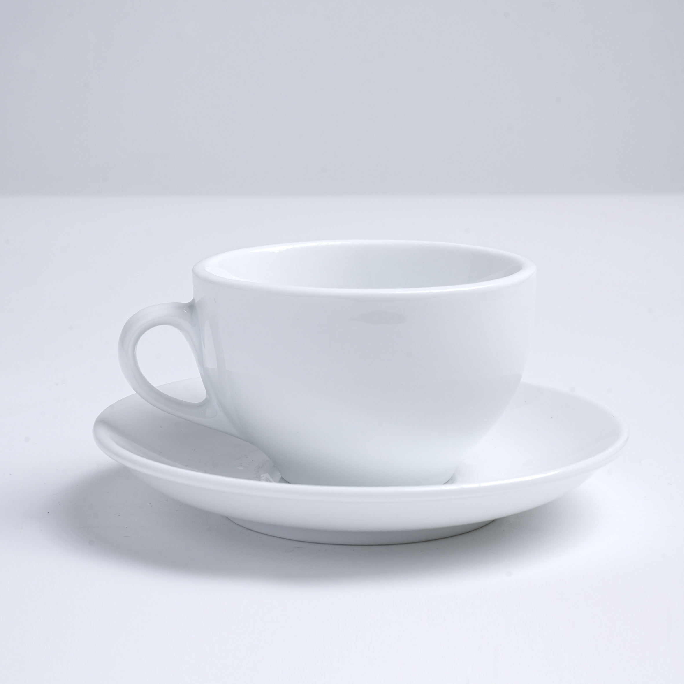 Capuchino 200ml