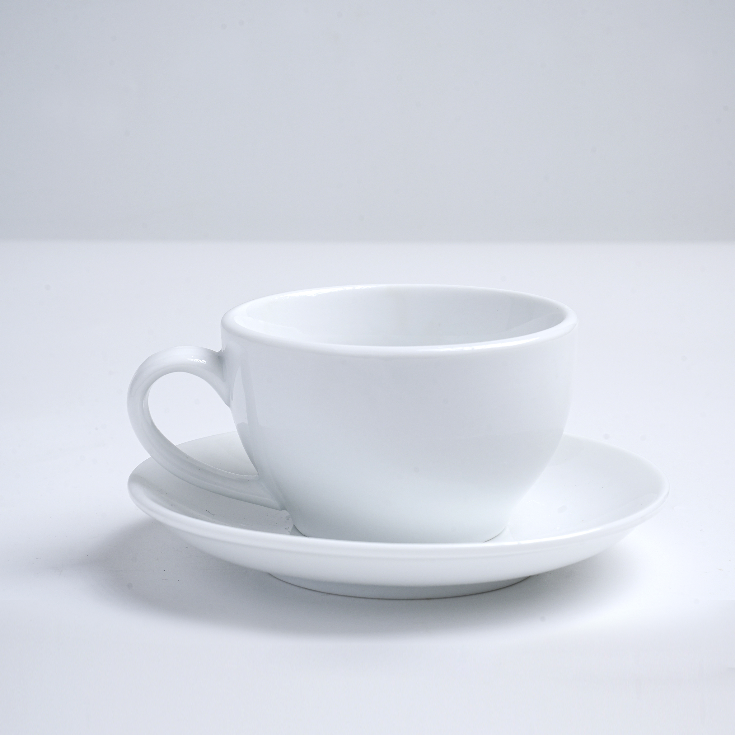 Capuchino 200ml