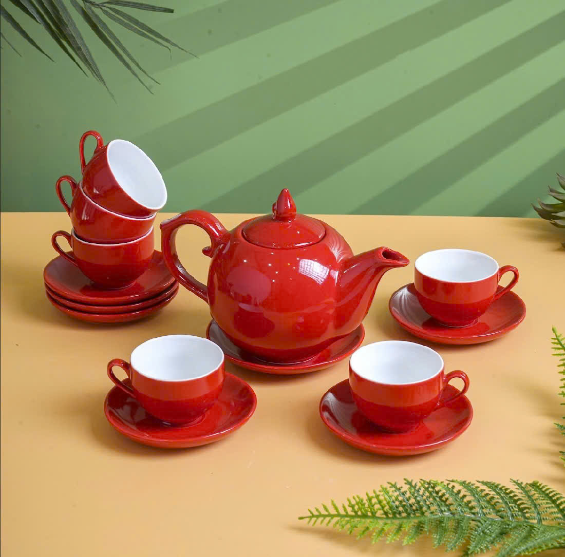 Bộ Bưởi Lửa
