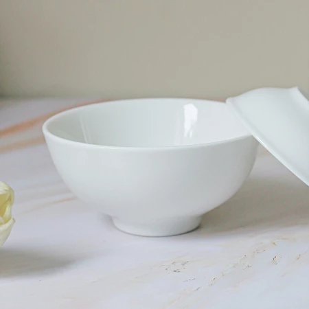 ĐỒ ĐỰNG GIA VỊ SỨ TRẮNG
