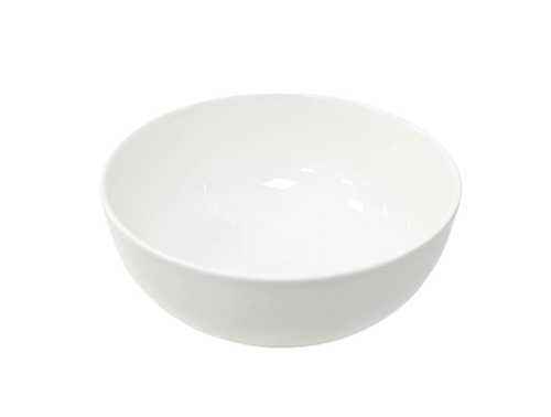 TÔ SỨ TRẮNG