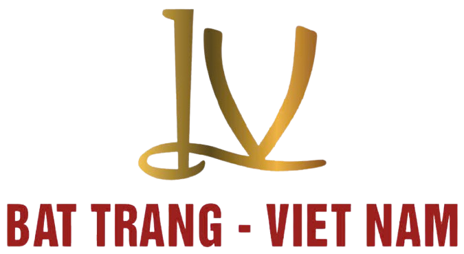 CÔNG TY TNHH PHÁT TRIỂN THƯƠNG MẠI VÀ DỊCH VỤ LONG VÂN