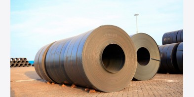 Ấn Độ vẫn là nước nhập khẩu thép thành phẩm ròng trong năm tài chính 2024-25 