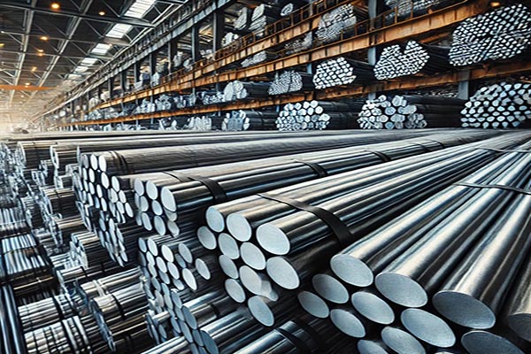 Cách nhận biết thép chất lượng cao khi mua hàng