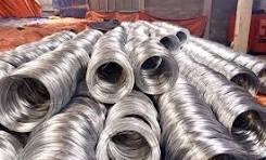 Canada khởi xướng điều tra chống bán phá giá đối với dây thép carbon và hợp kim thép nhập khẩu từ Việt Nam (SW 2025 IN)