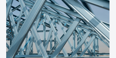 JSL của Ấn Độ đầu tư 4,7 tỷ USD vào nhà máy thép không gỉ