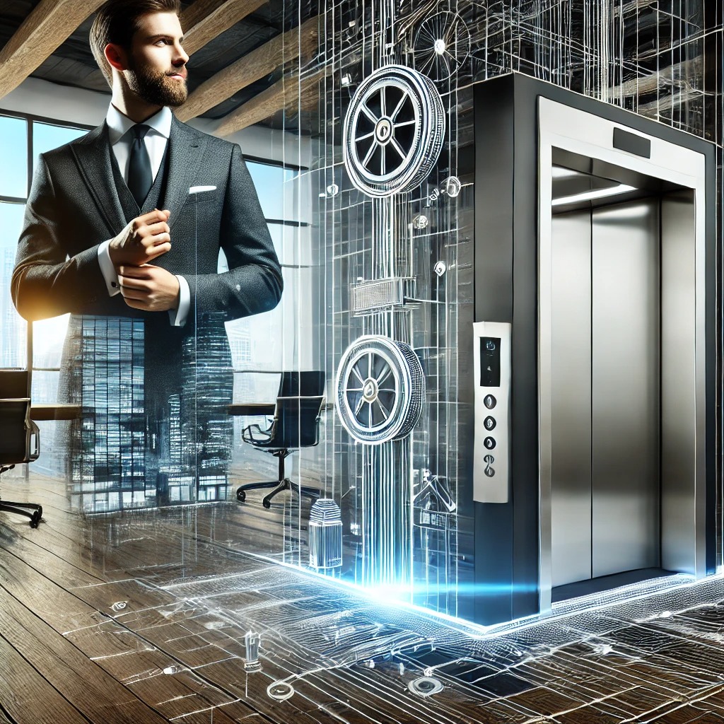 Tính năng nổi bật