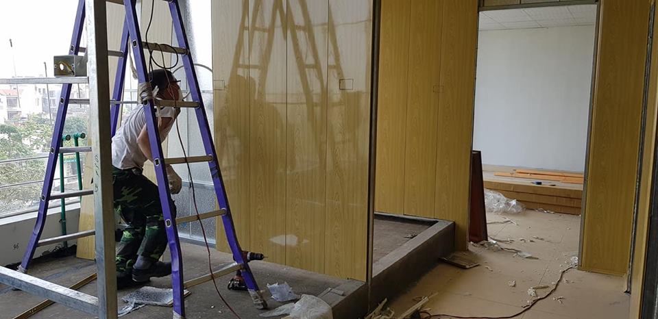 Thi Công Nhà Xưởng Bằng Panel Tại Hà Nội: Nhanh Chóng, Tiết Kiệm, Chất Lượng Vượt Trội