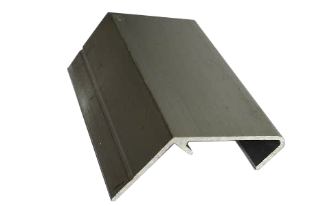 Tecopanel Cung Cấp Phụ Kiện Nhôm Vách Panel Đa Dạng Tại Hà Nội