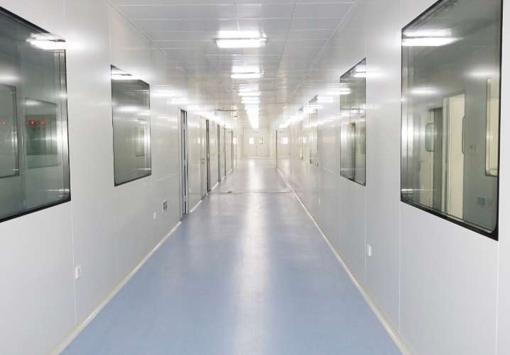 Báo giá vách panel mới nhất - Thi công chuyên nghiệp, giá tốt nhất