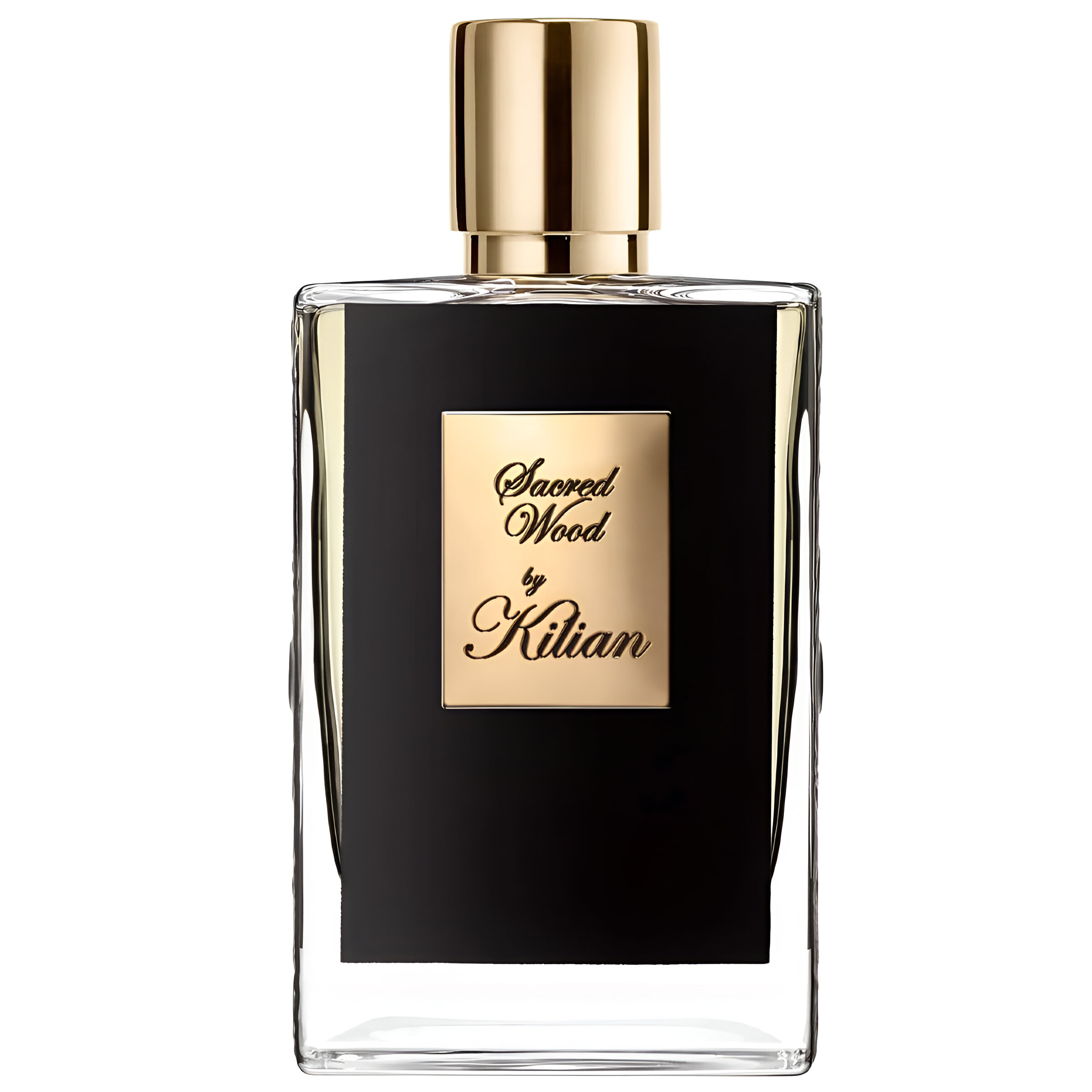 Nước hoa nam Kilian Scared Wood EDP