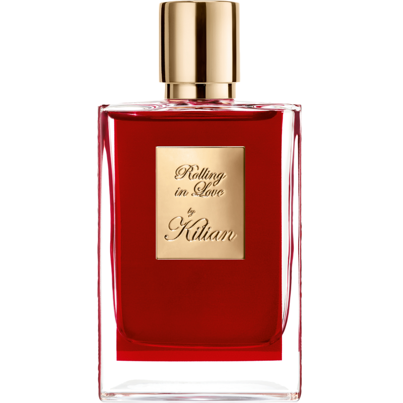 Nước Hoa Kilian Rolling In Love