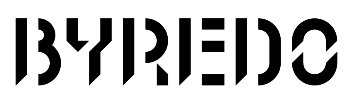 brand_1_title