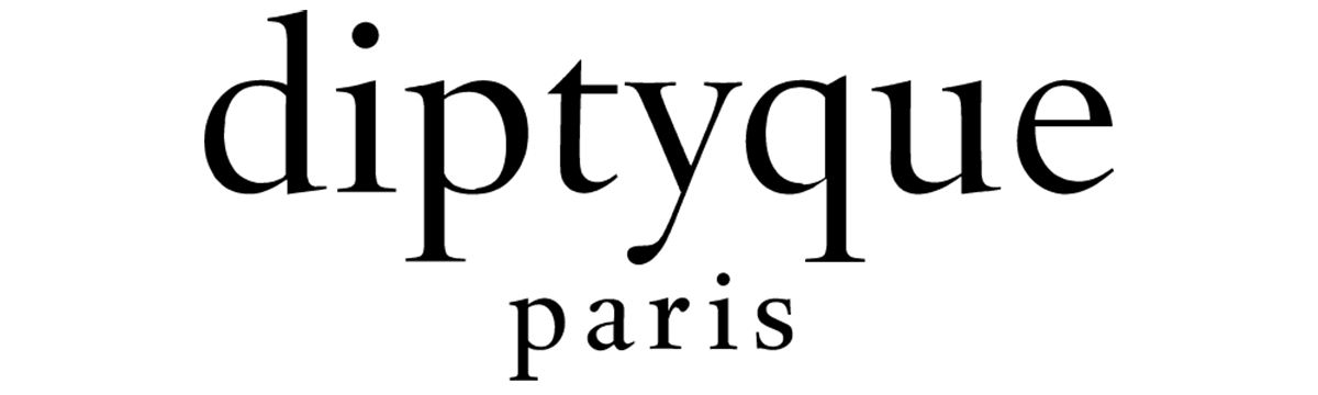 brand_10_title