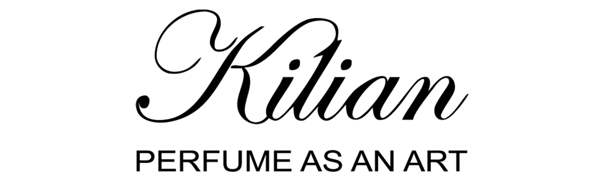 brand_11_title