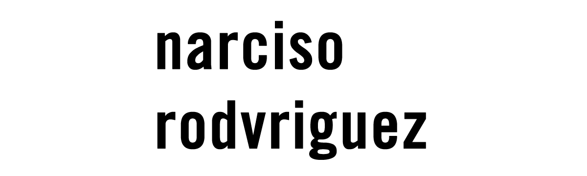 brand_13_title