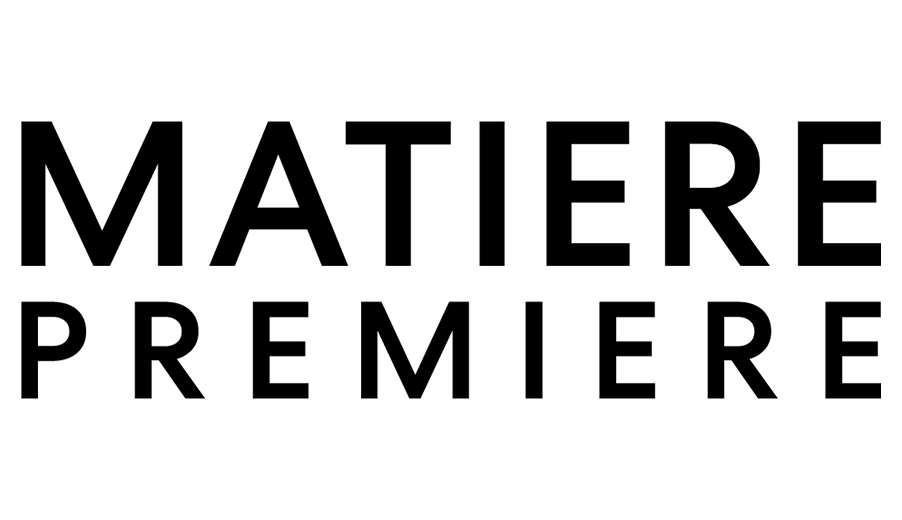 brand_14_title