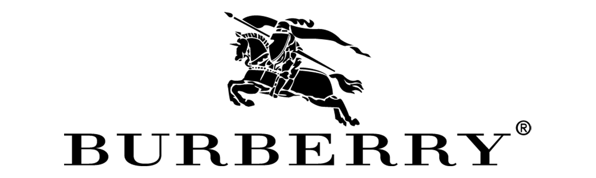 brand_2_title