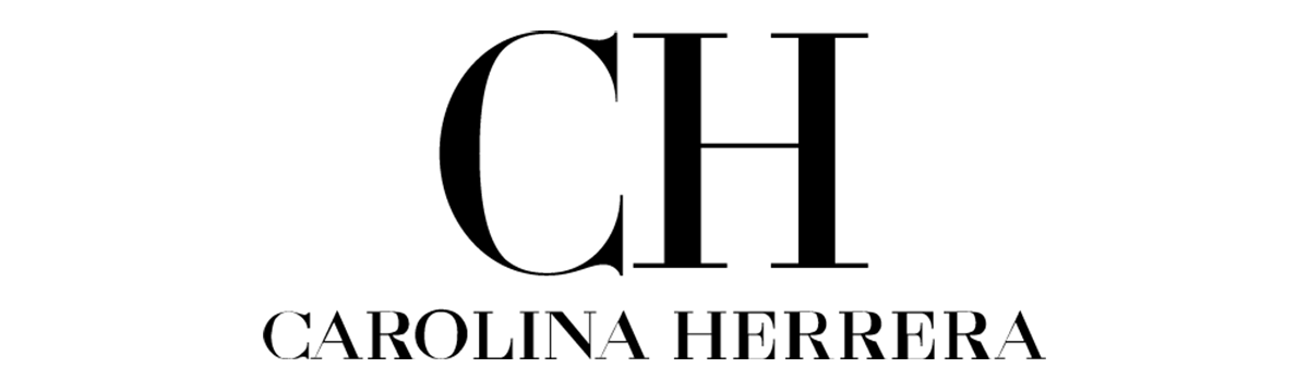 brand_3_title