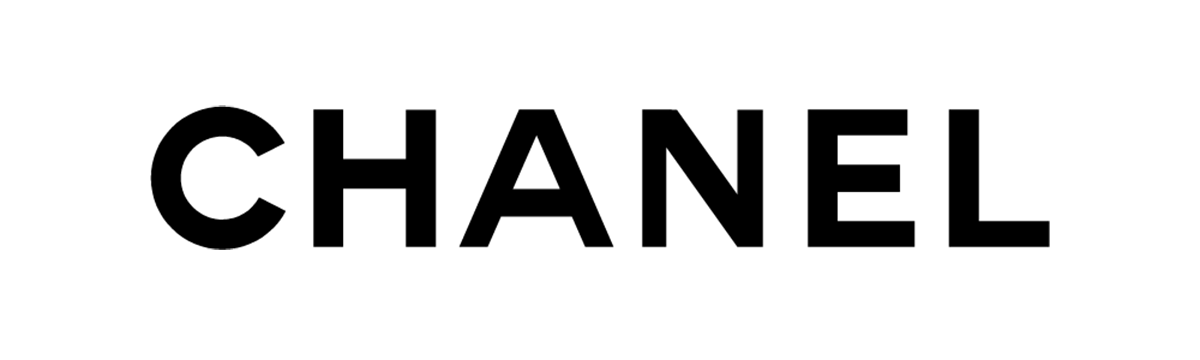 brand_4_title