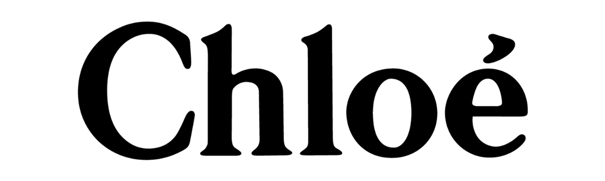 brand_5_title