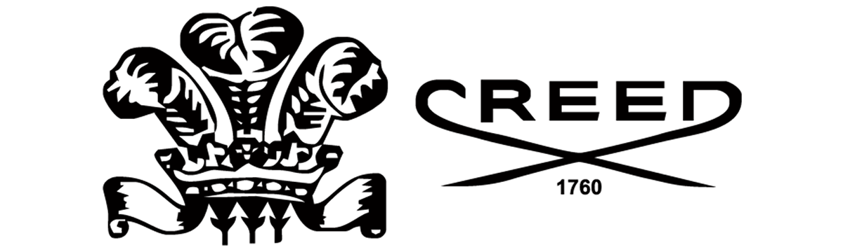 brand_6_title