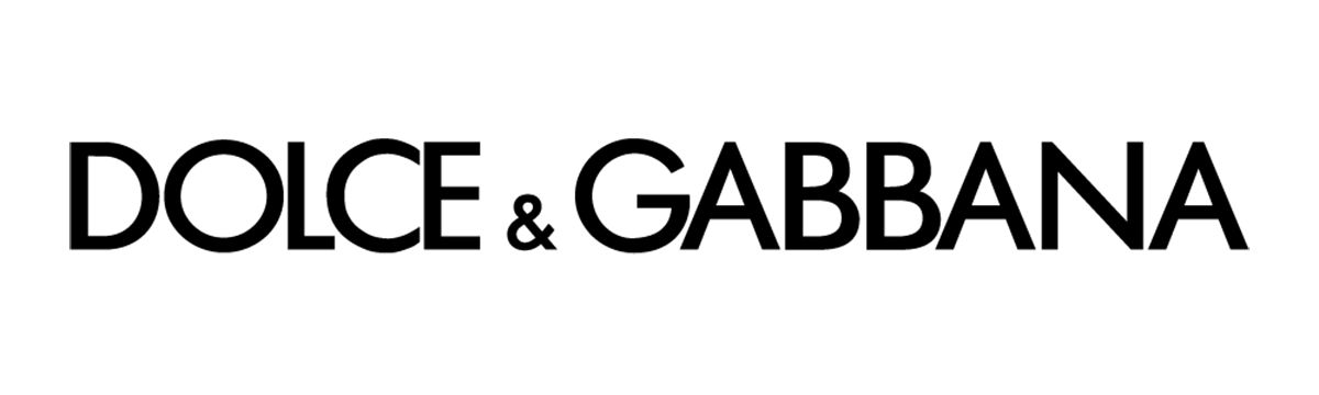 brand_8_title