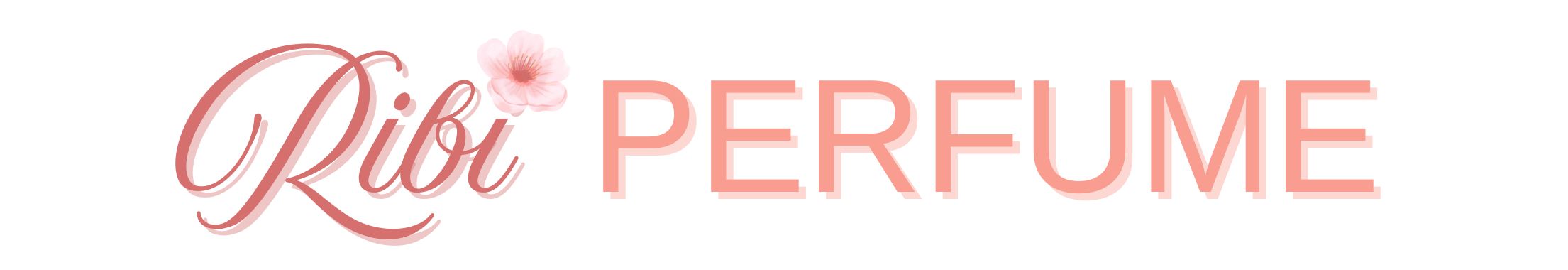 logo RibiPerfume