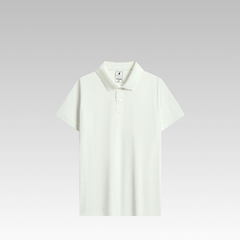 Chất Liệu Cao Cấp Trong Luxury Polo: Sự Kết Hợp Giữa Thời Trang Và Đẳng Cấp