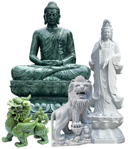 Tại sao Tân Lục là đơn vị được nhiều KH tin tưởng