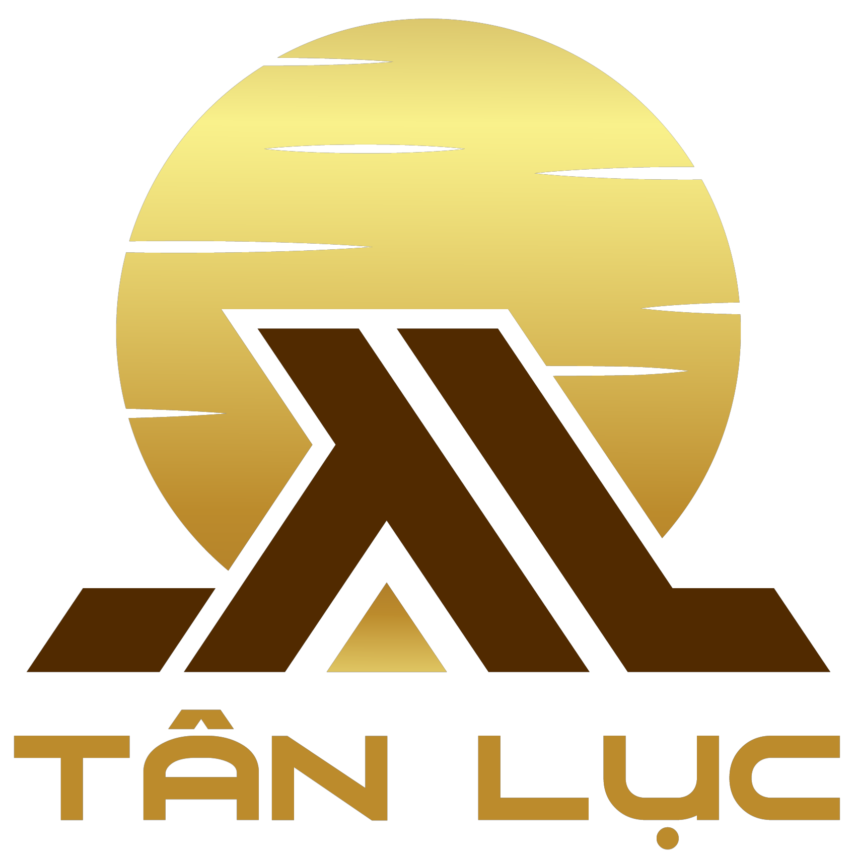 Tân Lục Đá Mỹ nghệ