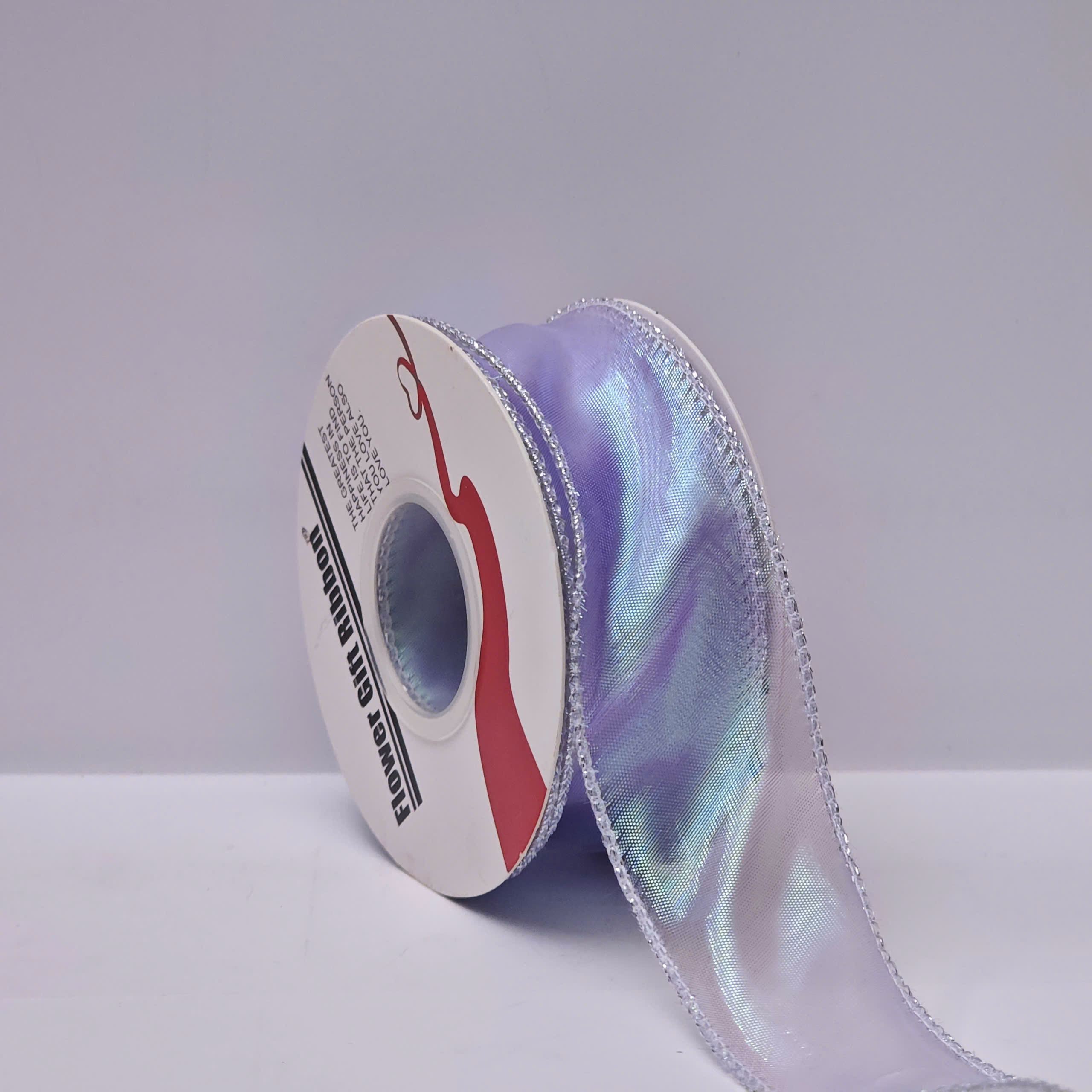 Ruy Băng Voan Cầu Vồng