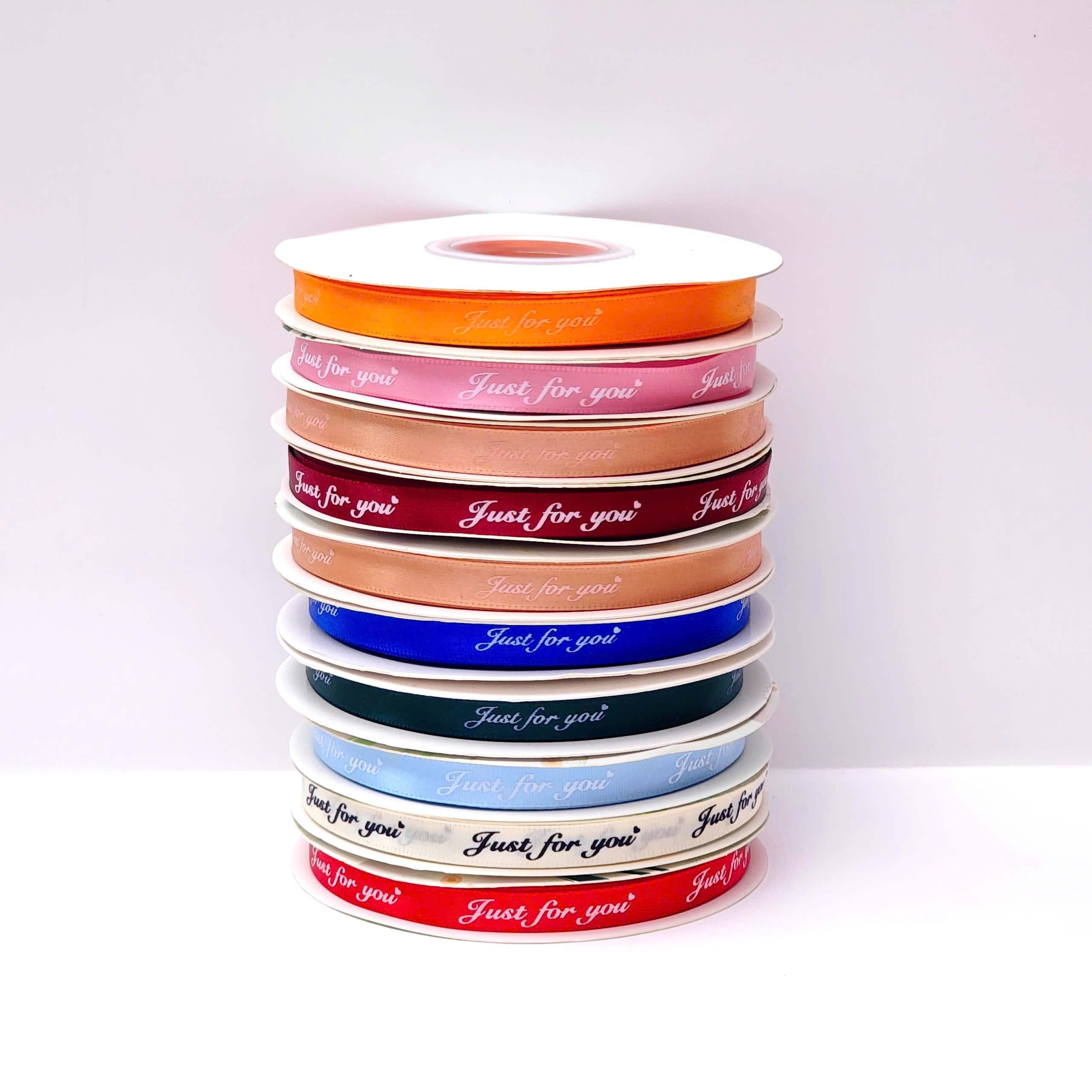 1cm-Ruy Băg Just For You