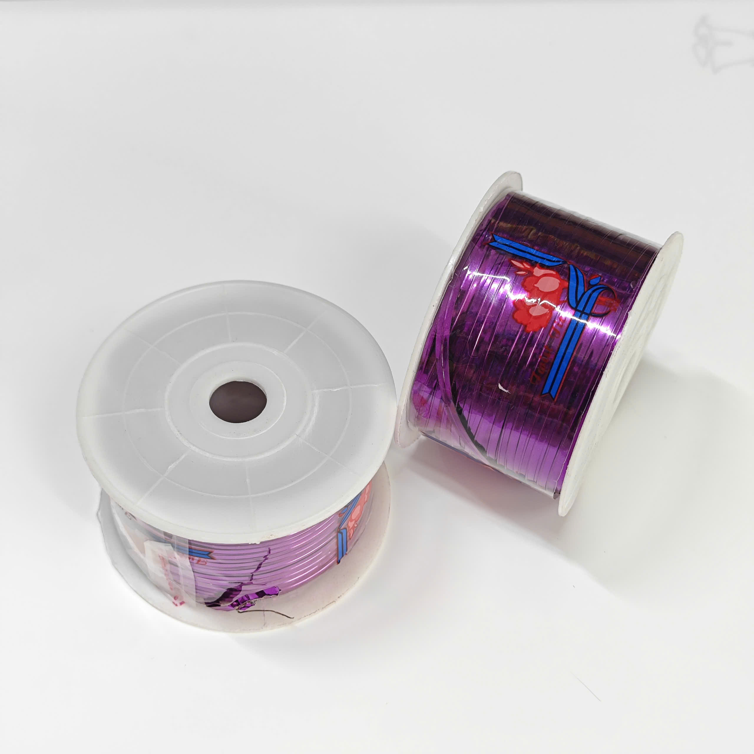 Cuộn Kẽm Nhỏ 100m