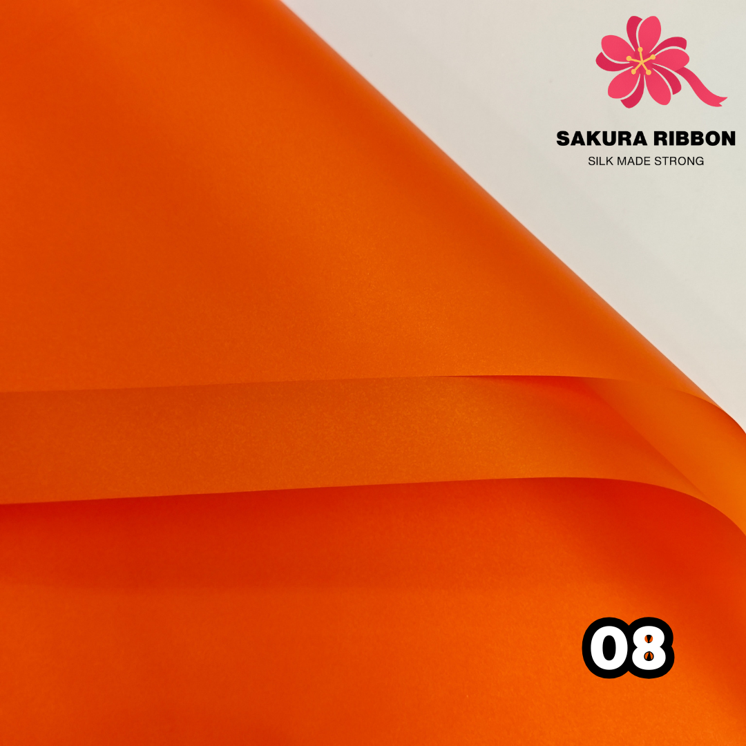 GIẤY BÓNG KÍNH - GIẤY BÓNG MỜ