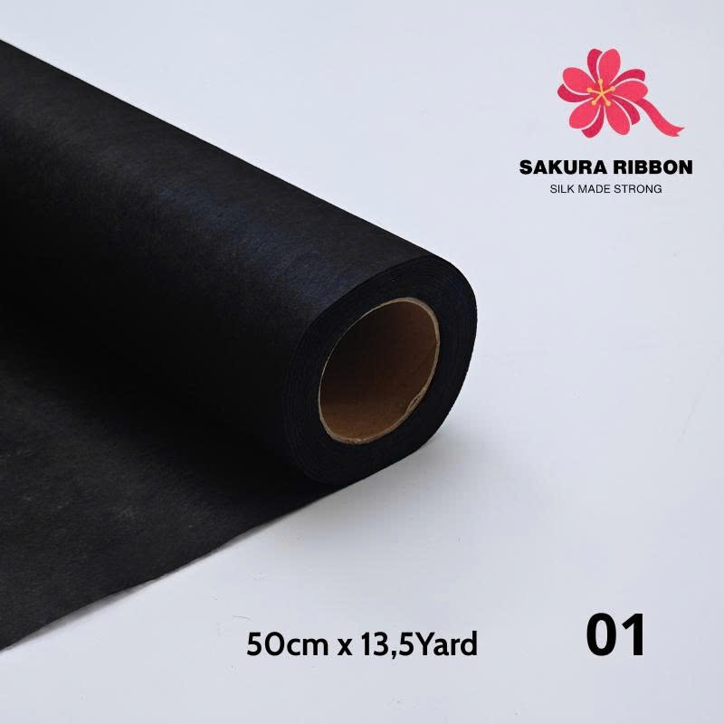 Lụa Vân Long Hàn Quốc