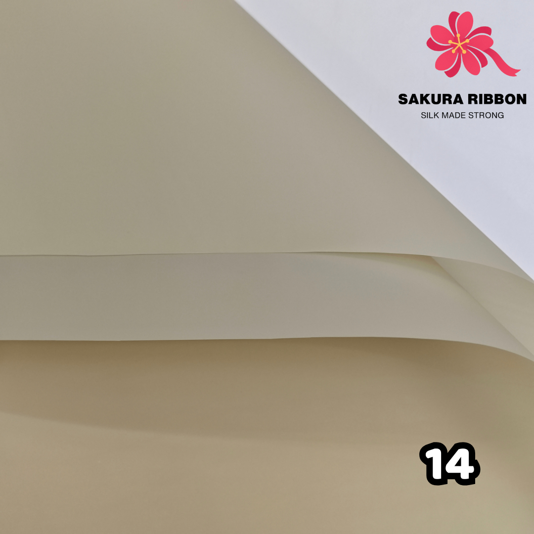 GIẤY BÓNG KÍNH - GIẤY BÓNG MỜ