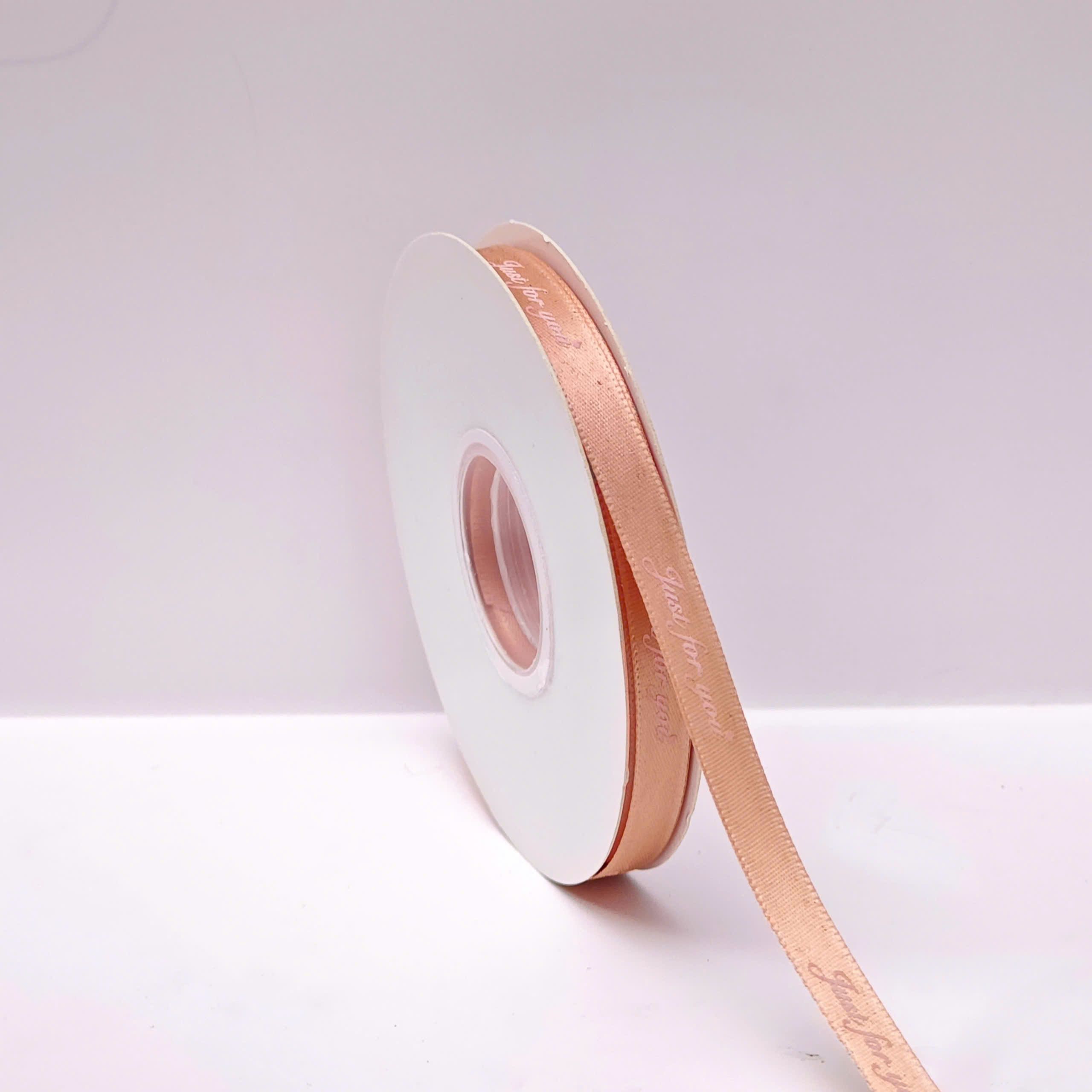 1cm-Ruy Băg Just For You