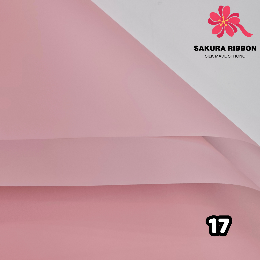 GIẤY BÓNG KÍNH - GIẤY BÓNG MỜ