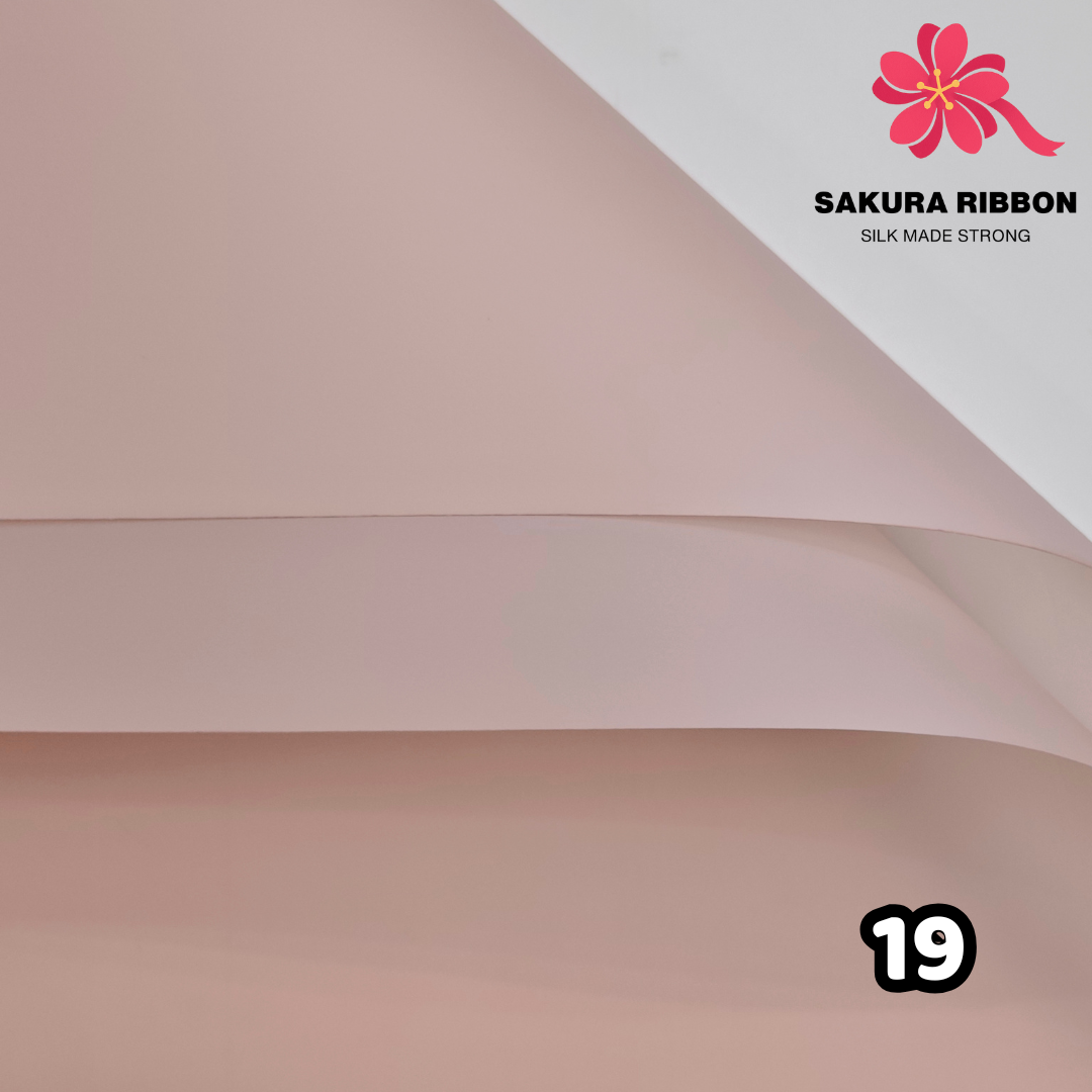 GIẤY BÓNG KÍNH - GIẤY BÓNG MỜ